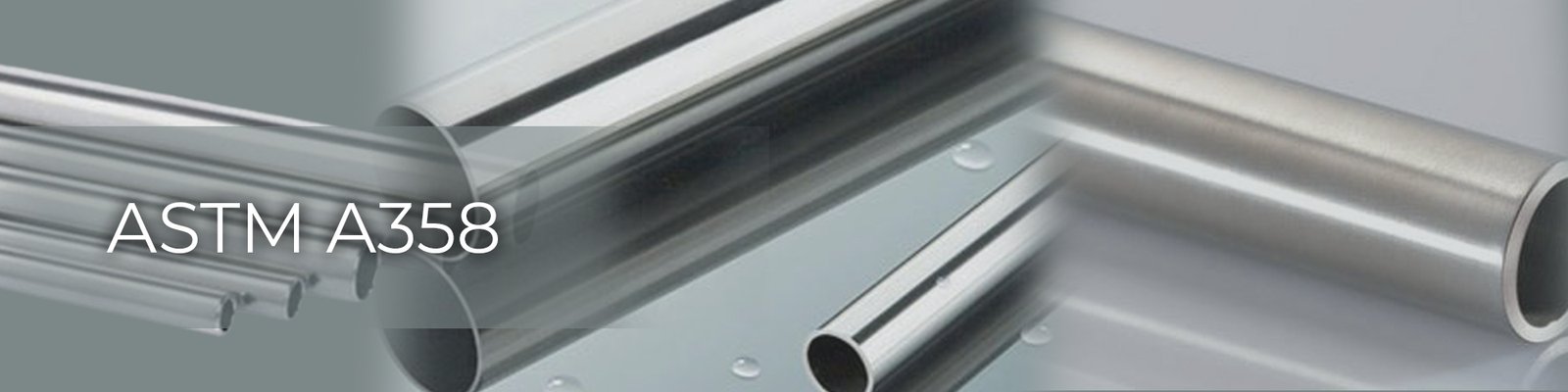 about_banner